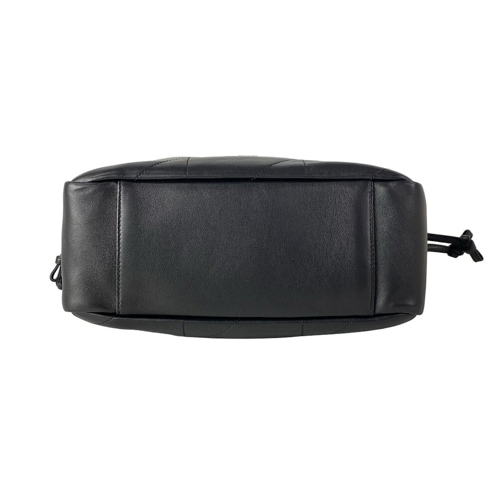 Saint Laurent PARIS Jamie Shoulder Bag 862712AAB321000 - Picture 5 of 16